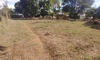 Imagem 3: Lote de 1022mts em igarapé barato !!!