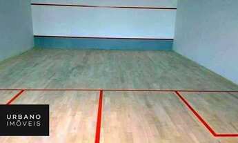 Imagem 6: Apartamento com 1 dormitório para alugar, 74 m² por R$ 12.000,00/mês - Vila Nova Conceição