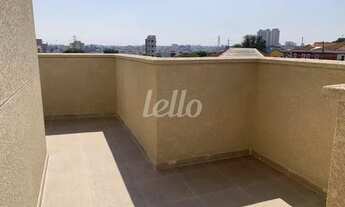 Imagem 5: São Paulo - Apartamento Padrão - Vila Matilde