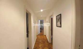 Imagem 6: Copacabana Apartamento com 4 dormitórios