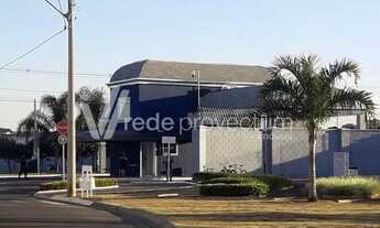 Imagem: Terreno - João Aranha - Paulínia