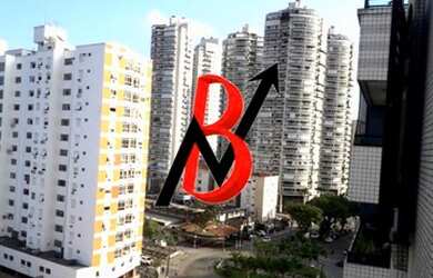 Imagem 4: ESTE É O IMÓVEL QUE VC ESTÁ PROCURANDO, ENCONTROU PORQUE; * BAIRRO NOBRE, SUPERMERCADO EM