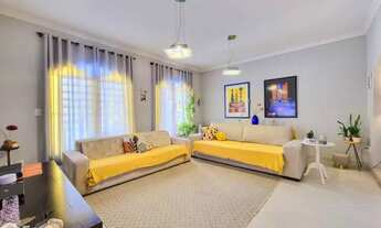 Imagem 2: Casa à venda em Sao Jose dos Campos