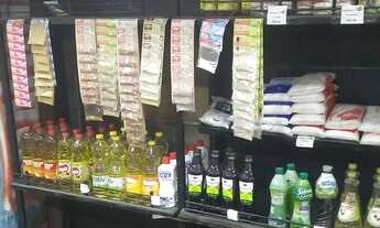 Imagem 4: Vendo ou alugo loja com tudo dentro