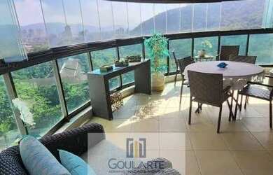 Imagem 5: Apartamento para alugar no bairro Enseada - Guarujá/SP