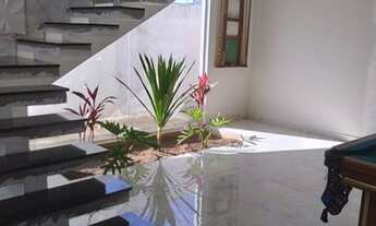 Imagem 4: Linda casa no Solaris/Boituva