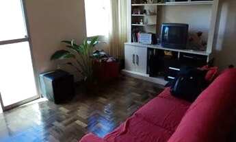 Imagem: Venda Área Privativa Nova Granada Belo