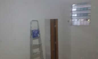 Imagem 2: KIT NET NA PEDREIRA