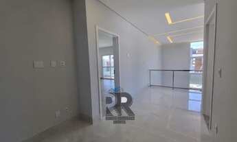 Imagem 4: Casa em Condomínio para Venda em Serra, Jacuhy, 4 dormitórios, 4 suítes, 5 banheiros, 2 va