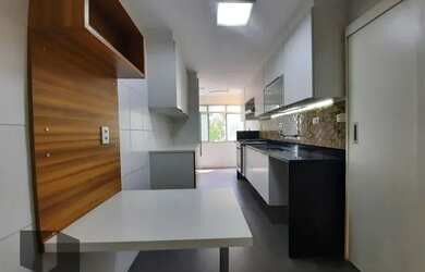 Imagem 16: Apartamento em Lagoa
