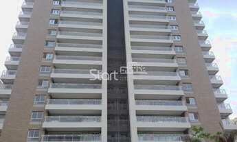 Imagem: Apartamento - Cambuí - Campinas