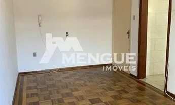 Imagem 2: Apartamento residencial com 2 dormitórios à venda no Bairro Cristo Redentor em Porto Alegr