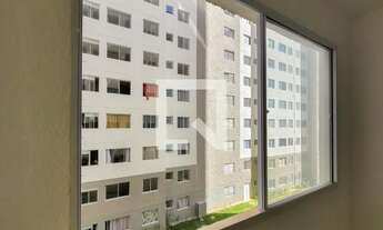 Imagem 6: Apartamento à Venda - Taboão, 2 Quartos, 49 m2