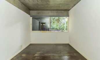 Imagem 5: Oportunidade - Casa Moderna para Reforma em Rua Fechada no Jardim Leonor