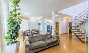 Imagem 5: CA6369 Casa Residencial / Cidade Satélite