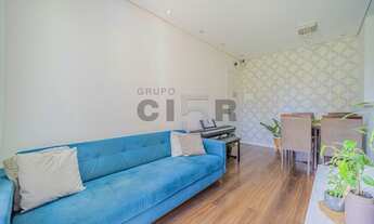 Imagem 6: Apartamento e Carapicuíba, SP