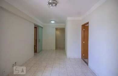 Imagem 4: Apartamento para Aluguel - Vila Imperial, 2 Quartos, 73 m2