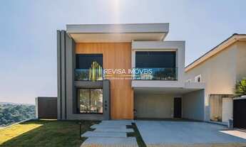 Imagem: Casa em Condomínio para Venda em Santana