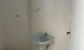 Imagem 5: Sobrado com 3 dormitórios, 173 m² - venda por R$ 3.200.000,00 ou aluguel por R$ 9.757,00/m