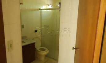 Imagem 3: Apartamento Padrão em Ribeirão Preto