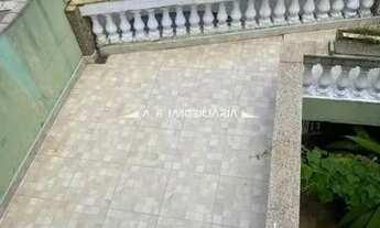 Imagem 4: Sobrado para Venda no bairro FREGUESIA DO O, 3 dorm, 1 vagas, 250 m..RafRAF Consulte outro