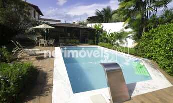 Imagem 3: Venda Casa Itaigara Salvador