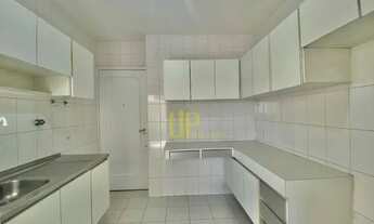 Imagem 5: Apartamento com 3 dormitórios para alugar, 80 m² por R$ 5.331,28/mês - Pinheiros - São Pau