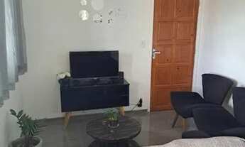 Imagem 7: Excelente Oportunidade Apartamento 3 Quartos E 2 Banheiros Na Maraponga!!!!. : Mateus 17