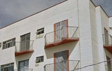 Imagem 2: Excelente Apartamento na Vila Jardini