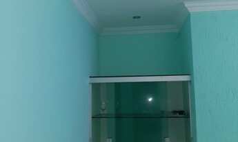 Imagem 5: Apto 03 quartos, suíte e banho social. Novo Eldorado. Contagem. Vendo