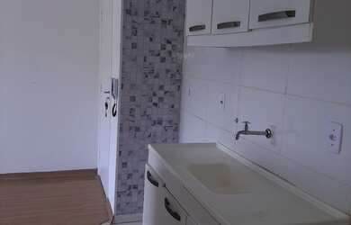 Imagem 6: Aluga-se apartamento