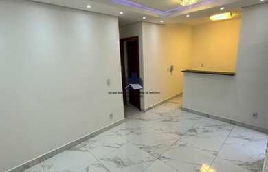 Imagem 7: Apartamento à venda no parque rio paraná - São José do Rio Preto/SP