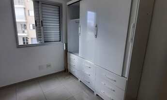 Imagem 4: Apartamento para aluguel e venda tem 70 metros quadrados com 3 quartos