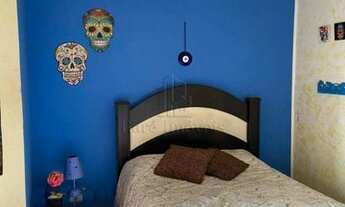 Imagem 7: Sobrado para venda com 298 metros quadrados com 5 quartos