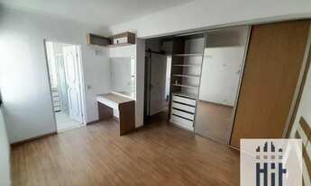 Imagem 7: Cobertura com 4 dormitórios, 314 m² - venda por R$ 1.590.000,00 ou aluguel por R$ 8.699,22