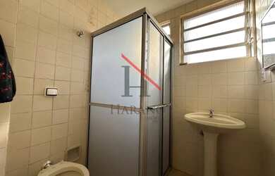 Imagem 7: Edifício Vila Olinda