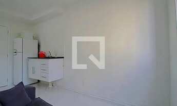 Imagem: Apartamento para Aluguel - Panamby, 1 Quarto