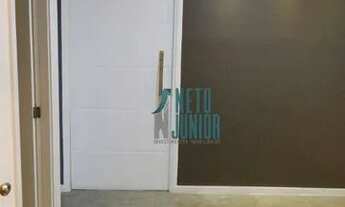 Imagem 15: Conjunto, 188 m² - venda por R$ 2.800.000,00 ou aluguel por R$ 18.512,00 - Brooklin - São