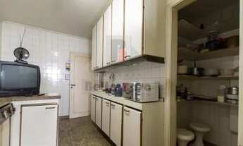 Imagem 3: Apto Real PArque