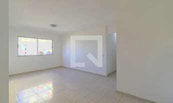 Imagem: Apartamento para Aluguel - Santana, 2 Quartos