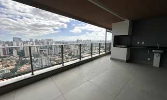 Imagem 2: Apartamento com 3 suítes no Brooklin