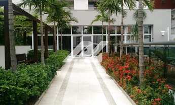 Imagem 2: Apartamento - Cambuí - Campinas