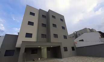 Imagem: Apartamento 2 dormitórios (direto proprietário