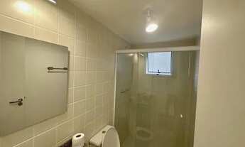 Imagem 5: Apartamento para aluguel com 70 metros quadrados com 3 quartos