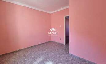 Imagem 3: APARTAMENTO COM 1 QUARTO - IRAJÁ