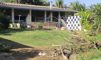 Imagem 3: CHÁCARA RESIDENCIAL em JAGUARIUNA - SP, PARQUE FLORESTA