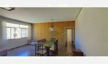 Imagem 3: Apartamento excelente à venda 3/4 140m², suíte, condomínio, Barra - Salvador/BA