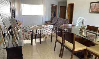 Imagem 6: 0 - Casa 3 quartos, sendo 3 suítes