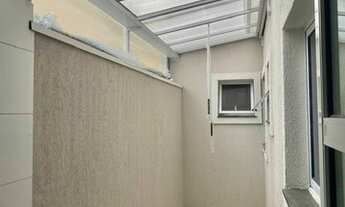 Imagem 5: LINDO APARTAMENTO (NOVO) - VILA METALURGICA - SANTO ANDRÉ/SP