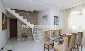 Imagem: Venda Cobertura Jardim América Belo Horizonte